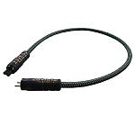 ZAVFINO Majestic MkII Power Cable C15 1,5 m