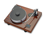 PRO-JECT X-tension AS-309S Mahogany