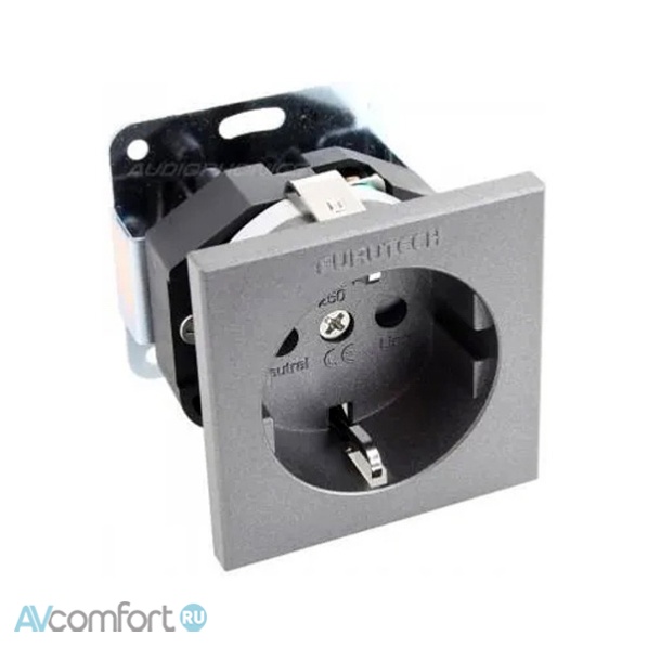 AVComfort, Furutech FT-SDS (R)