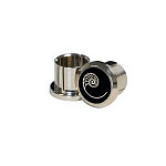 Cardas Audio BNC C SS