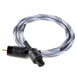 KUBALA SOSNA Temptation Power Cable 15A, 3 m