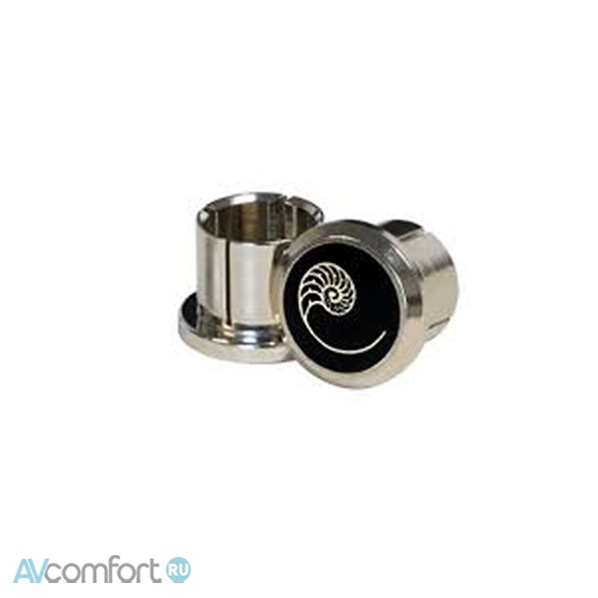 AVComfort, Cardas Audio BNC C SS