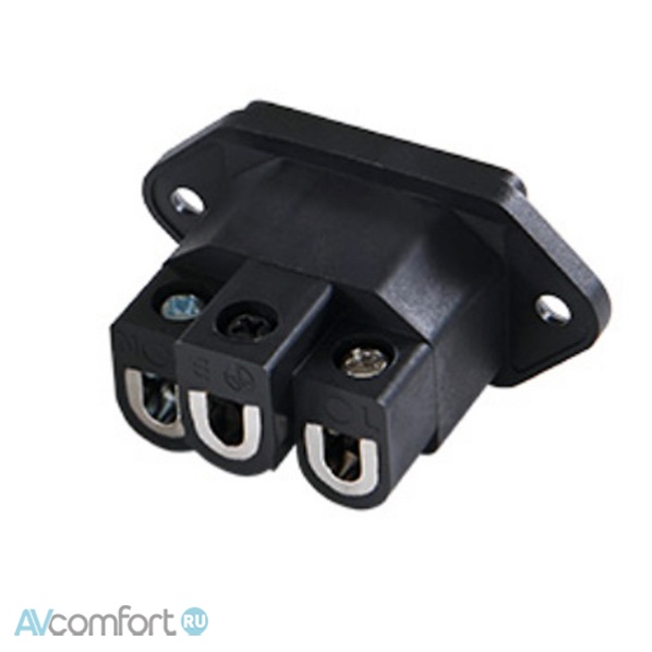 Furutech FI-06 NCF (R)