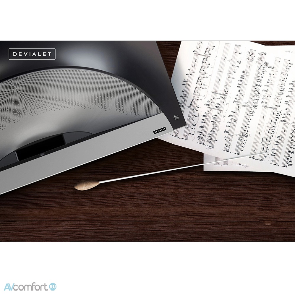 Hisense PX4-Pro