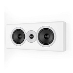 Acoustic Energy AE 307-2 Matte White