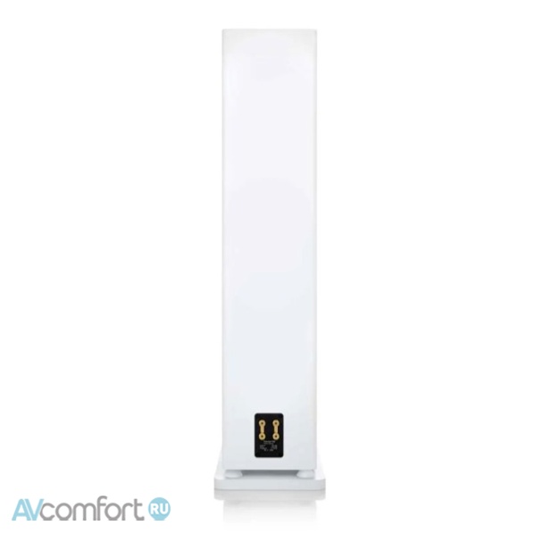 Canton Townus 100 White Matte