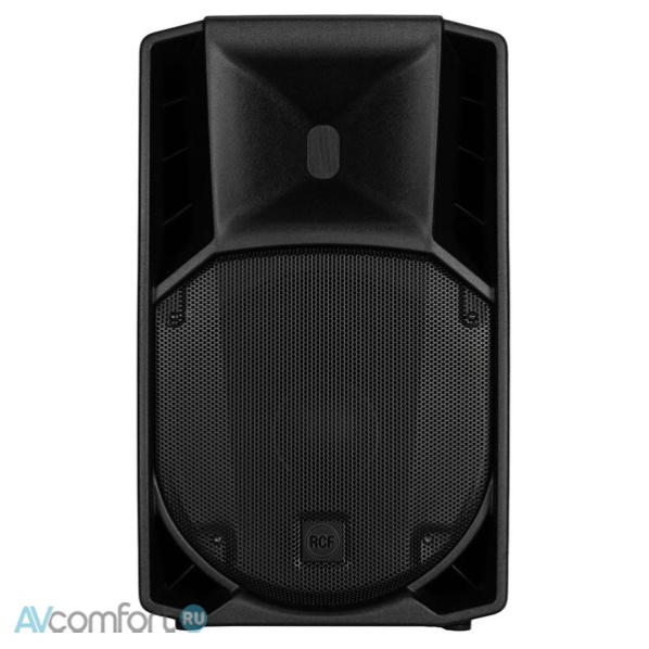 AVComfort, RCF ART 712-A Mk5