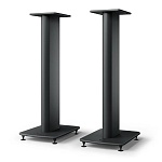 KEF S2 Floor Stand Black (SP4030BA)