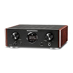 Marantz HD-DAC1 Black