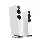 Pylon Audio Jasper 23 Active Matte White