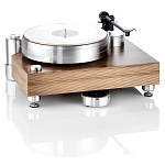 Acoustic Solid Wood MPX, WTB370 AT740 M2