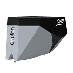 Ortofon 2M 78