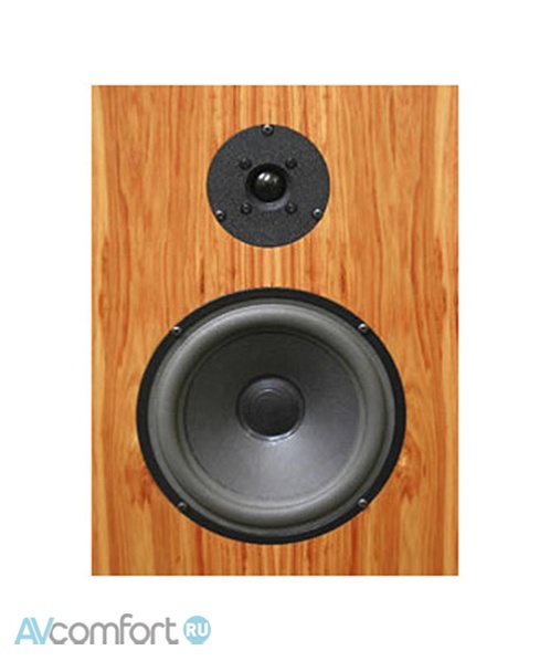 AUDIO NOTE AN-J-Spe SE Hemp