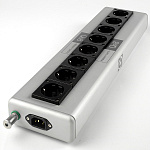 Nordost Qbase QB8