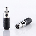 Furutech FT-610mF (R)