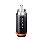 Furutech FP-126 (R) 1шт