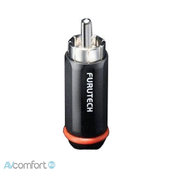 AVComfort, Furutech FP-126 (R) 1шт
