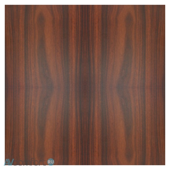 ATC SCM50ASL Rosewood ATC SCM50ASL Rosewood