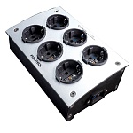 Furutech e-TP60E NCF