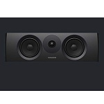 DYNAUDIO Emit 25C Walnut