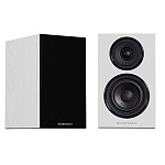 WHARFEDALE Diamond 12.1 White Oak