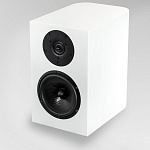 Apertura Swing High Gloss White