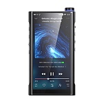 FIIO M15s