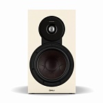 DALI Sonik 3 Natural Oak