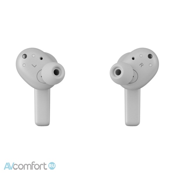 Bang & Olufsen Beoplay Eleven Copper