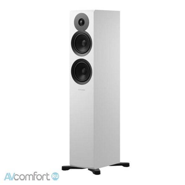 Dynaudio Emit 30 White