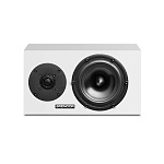 Spendor AC1 Satin White