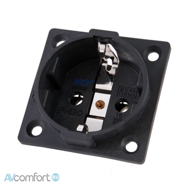 AVComfort, Furutech FI-E30 NCF (R)
