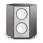 Paradigm Persona SUB Sonic Metallic Sliver