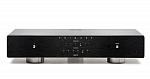 Primare DAC30 Black