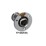 Furutech FP-682F (R)