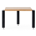 NORSTONE DESIGN Copenhagen Module 3 Oak