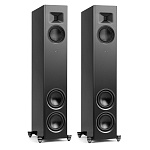 Martin Logan Motion F20 Gloss Black