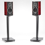 Sonus Faber Guarneri Tradition Red Sonus Faber Guarneri Tradition Red