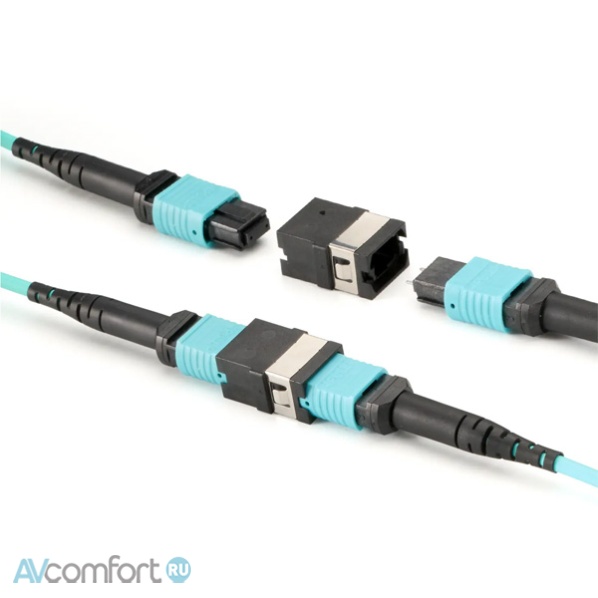 Inakustik Exzellenz Ultra High Speed HDMI MPO Cable 30.0 m