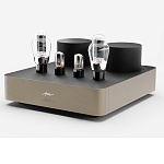 Fezz Audio Mira Ceti 300B Mono EVO Sunlight