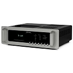 Audio Research Reference CD9SE Silver Audio Research Reference CD9SE Silver