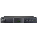 Naim Audio NAIT XS 3 [demo]