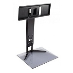 Ruark Audio R7 Audio Visual Mount