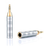 Furutech F35 (G)
