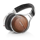 DENON AH-D7200