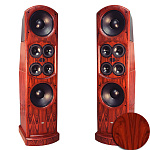 Legacy Audio Helix Rosewood