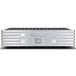 Soulnote A-1 Platinum Silver