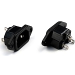 Furutech AC Inlet (R)