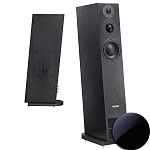 PMC Twenty 26 Jet Black