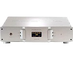 Rockna Wavedream DAC Edition XLR Silver Rockna Wavedream DAC Edition XLR Silver